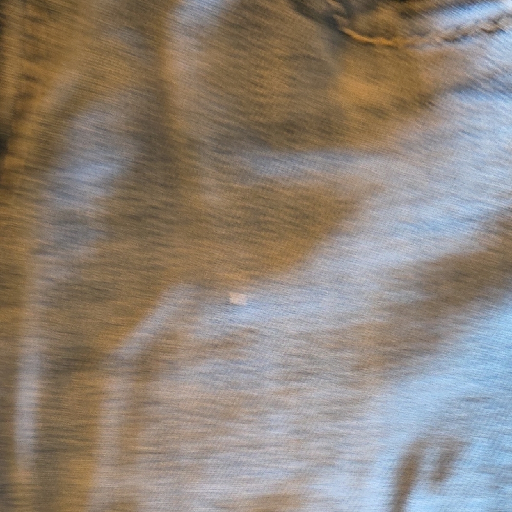 Miss Me Light Blue Jean Shorts with Embroidered Pockets - Picture 6 of 7
